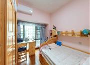 广兴源圣拿威-次卧