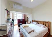 广兴源圣拿威-主卧