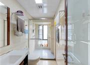 广兴源圣拿威-卫生间