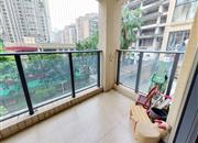 广兴源圣拿威-阳台