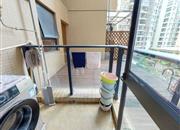 广兴源圣拿威-阳台