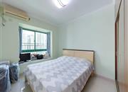 皇御苑B区-主卧