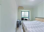 皇御苑B区-主卧