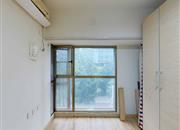 海怡东方花园-主卧