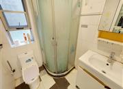 海怡东方花园-卫生间