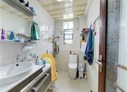 金海丽名居-卫生间