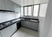 黄埔雅苑（四期骏悠园）-厨房