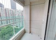 黄埔雅苑（四期骏悠园）-阳台