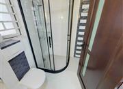 黄埔雅苑（四期骏悠园）-卫生间