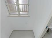 黄埔雅苑（四期骏悠园）-次卧