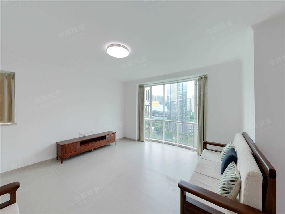 黄埔雅苑（四期骏悠园）