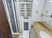 黄埔雅苑（四期骏悠园）-卫生间