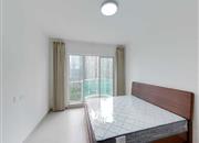 黄埔雅苑（四期骏悠园）-主卧