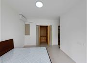 黄埔雅苑（四期骏悠园）-主卧