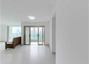 黄埔雅苑（四期骏悠园）-餐厅