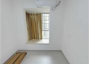 黄埔雅苑（四期骏悠园）-次卧