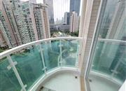 黄埔雅苑（四期骏悠园）-阳台