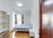 滨海之窗花园-次卧