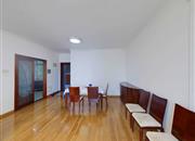 滨海之窗花园-餐厅