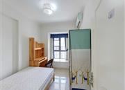 勤诚达22世纪二期-次卧