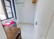 勤诚达22世纪二期-书房