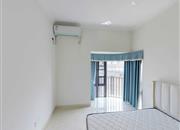 勤诚达22世纪二期-主卧