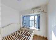 深业东岭花园（一期）-主卧