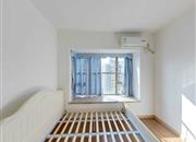 深业东岭花园（一期）-主卧