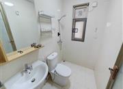 深业东岭花园（一期）-卫生间