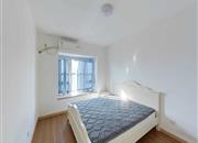 深业东岭花园（一期）-次卧