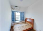 深业东岭花园（一期）-次卧