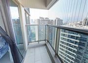 深业东岭花园（一期）-阳台