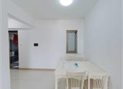 深业东岭花园（一期）-餐厅