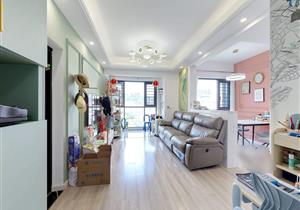 周边配套齐全，生活便利，业主急卖，给价就买