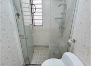 国城花园-卫生间