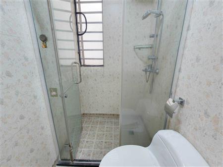 国城花园-卫生间