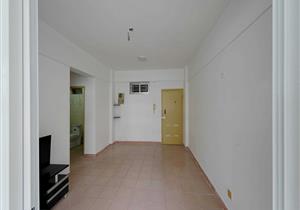 紫薇阁福外两房，地铁口，业主急卖