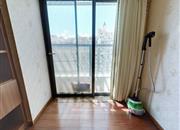 十五峯花园-书房