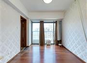 十五峯花园-主卧