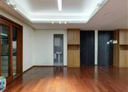 十五峯花园-餐厅