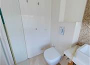 十五峯花园-卫生间