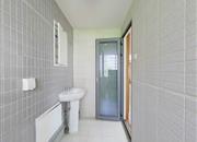 十五峯花园-其他