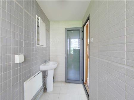 十五峯花园-其他