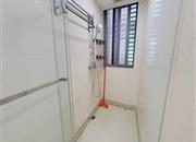 十五峯花园-卫生间