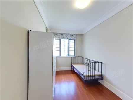 第五园（六期）-次卧