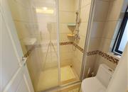 第五园（六期）-卫生间