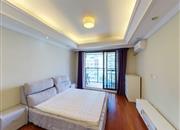 第五园（六期）-主卧