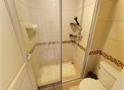 第五园（六期）-卫生间