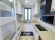 第五园（六期）-厨房