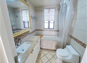 第五园（六期）-卫生间